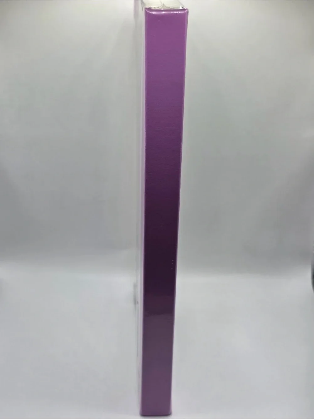 kate spade NWT “Just Mine” Journal